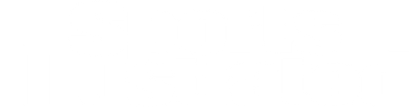 alohashopus.com