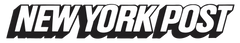 alohashopus.com