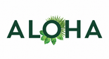 alohashopus.com