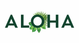 alohashopus.com